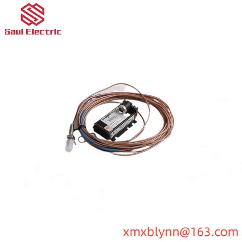 pr6423_03r-000_emerson_eddy_current_sensor.jpeg Emerson 5X00785G09 Industrial Control Module