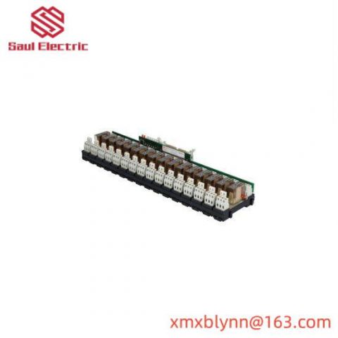 KEBA K2-400 DO470/B Industrial Automation Module