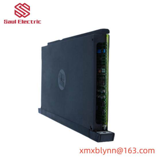 reliance_electric_0-57405-d_1.jpg RELIANCE 45C17/45C17DR-NET Programmable Logic Controller