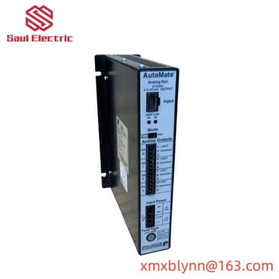 reliance_electric_61c365.jpg RELIANCE 45C17/45C17DR-NET Programmable Logic Controller