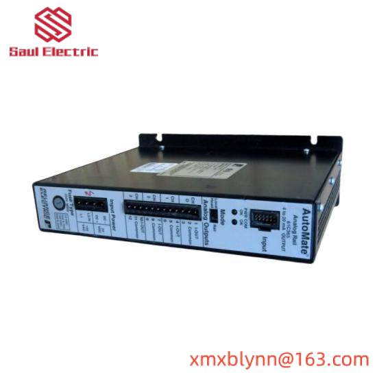 reliance_electric_61c365_1.jpg RELIANCE 45C17/45C17DR-NET Programmable Logic Controller
