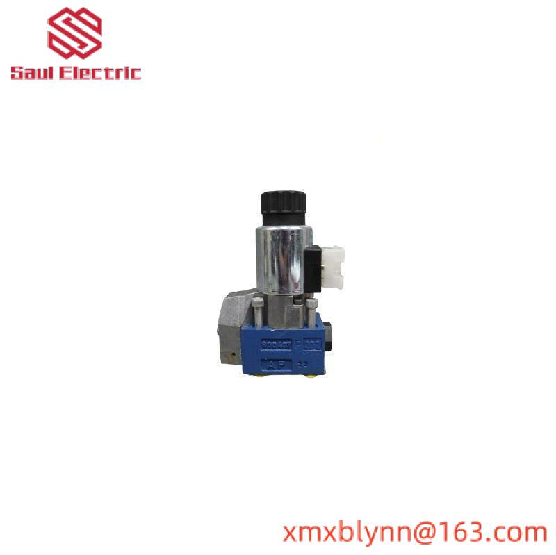 rexroth_c36_2066_11_12ft_g110_n9k4_directional_control_valve_m-3_sew_6.jpeg Bosch Rexroth R911279483 Hydraulic Valve Module, High Precision Control Component