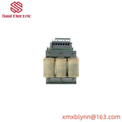 Rexroth HCS021E-W0012 Control Module - High Performance Automation Solution