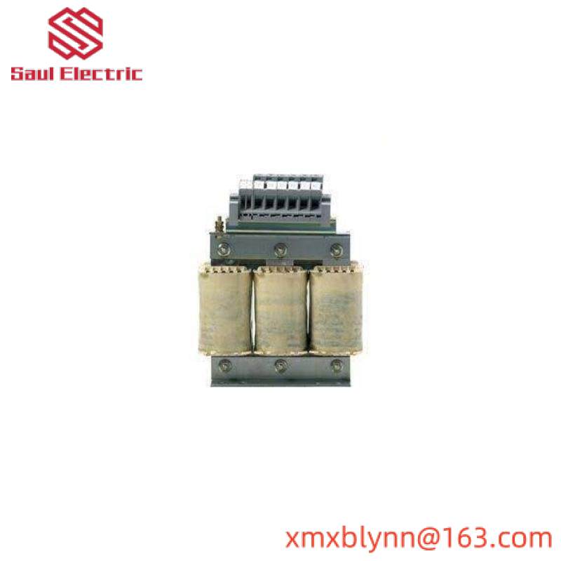 rexroth_hnl01_1e-0200-n0125-a-480-nnnn_indramat_choke.jpeg Rexroth HCS021E-W0012 Control Module - High Performance Automation Solution