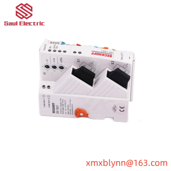 rexroth_mke037b-144-gg0-benn_lp050-m01-10-111-000.png REXROTH MDD090A-N-030-N2L-110GB0 Industrial Control Module