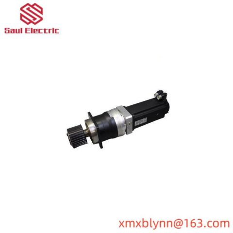 REXROTH MDD090A-N-030-N2L-110GB0 Industrial Control Module