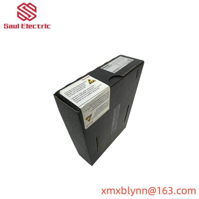 rexroth_vt5035-17_electrical_amplifier_card.jpg Rexroth HDS031-W075N-HS12-01-FW Industrial Control Module