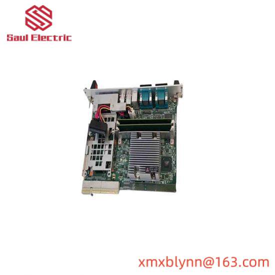 sanmax_technologies_pds-bx02e0954_pa03381-b391_servo_control_card.jpg Siemens 1771DCM - Industrial I/O Module
