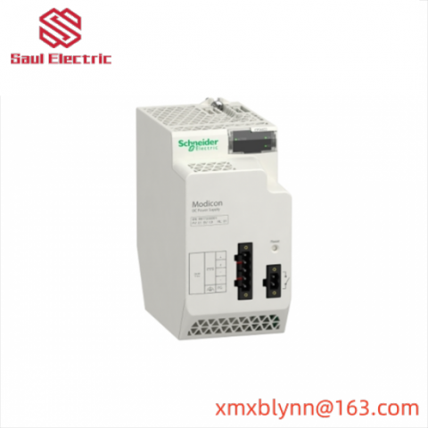 Schneider TSXRAM3216 Modicon TSX Micro PLC - Advanced Control Module for Industrial Automation