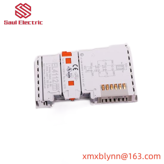 selectron_mas_aic702.png Ward Leonard RPD9-20100 Definite Purpose Contactor, High Performance for Industrial Control