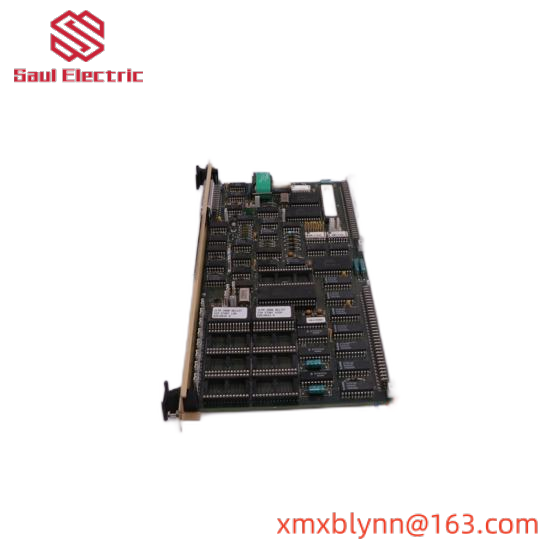 sgmah-01aaa21_yaskawa.png Yaskawa JANCD-ECP02B Industrial Control Module
