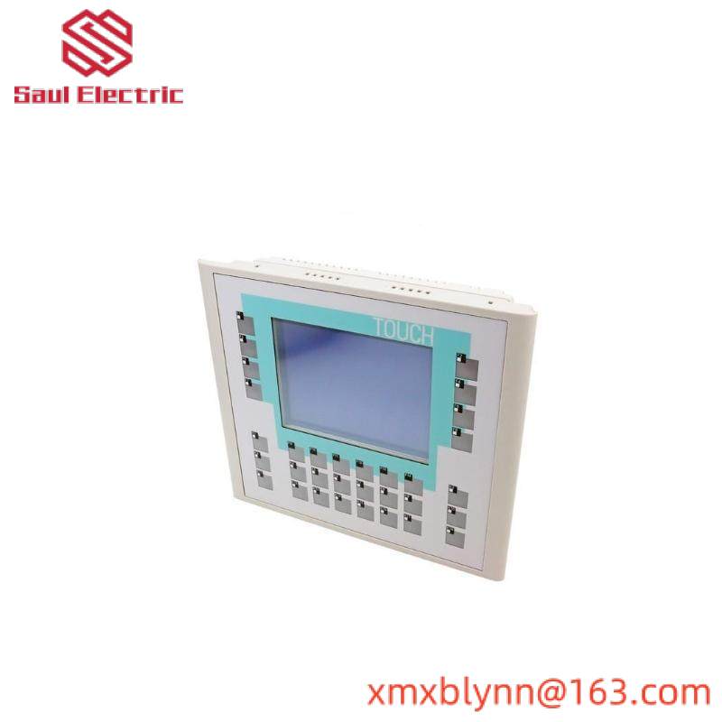 siemens_6av6642-0dc01-1ax0_simatic_hmi_-_panel_op177b_dp_blue_mode_s.jpg ABB HMI E300/04380A Industrial Human-Machine Interface Module