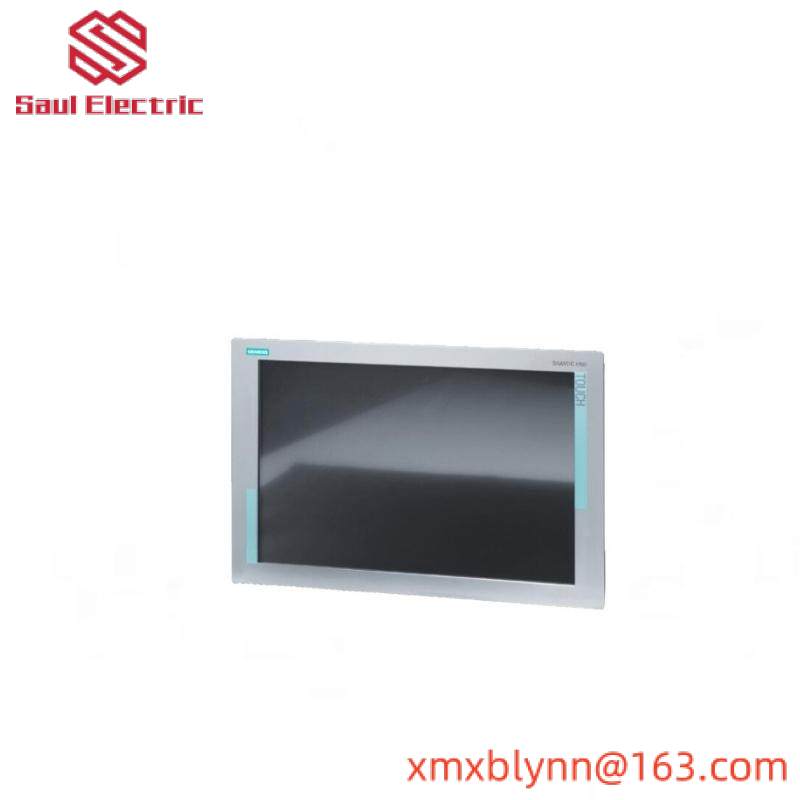 siemens_6av7862-2ta00-1aa0_industrial_operating_unit.jpg SIEMENS 6AV7 862-2TA00-1AA0: Advanced Industrial Control Panel