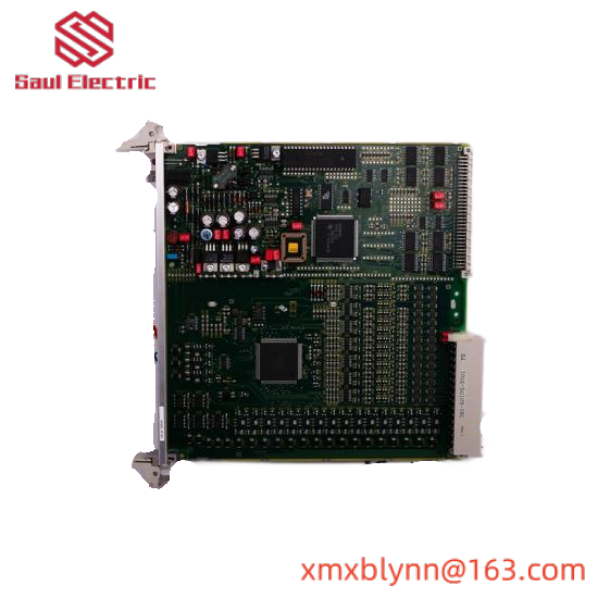 siemens_6dp1210-8aa.png Pepperl+Fuchs MB-FB-4R Fieldbus Repeater