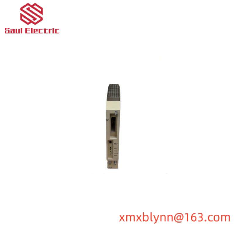 siemens_6ds1132-8ca_pu-v_215_fw_c204d_central_processor_unit.jpg Siemens 6DS1132-8CA: C204D Central Processor Unit for Industrial Control