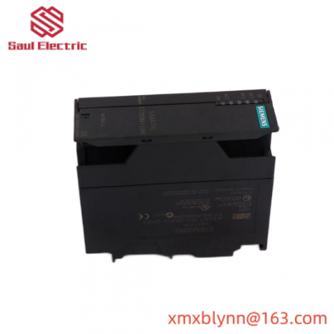 NI 5102 Industrial Controller Module