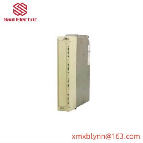 Siemens R911275741 Counter Module - Industrial Automation Solutions