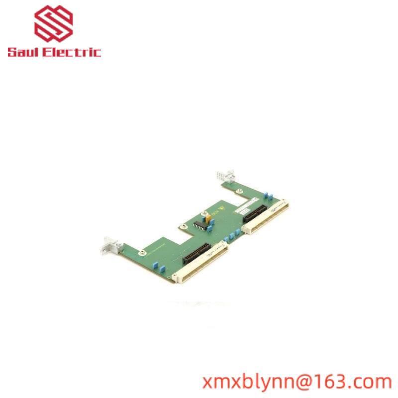 siemens_6es7090-0xx84-0ka0_simovert_drives_-_master_motion_contr.jpg LZS-1500-3 Large-Scale Industrial Control Module