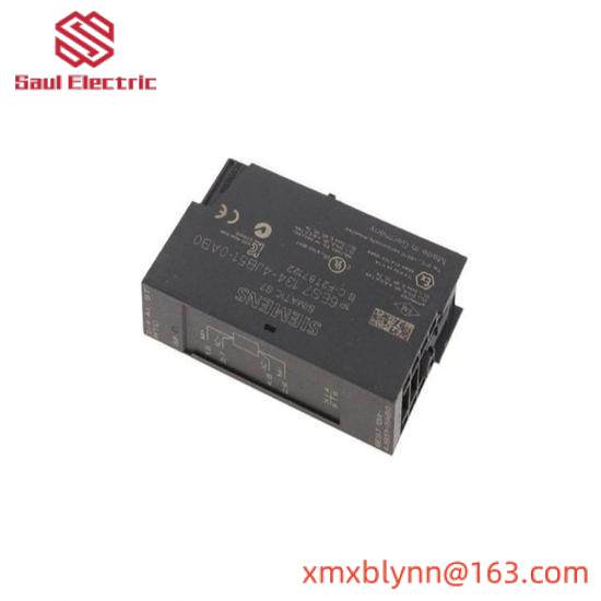 siemens_6es7134-4jb51-0ab0_analog_input_module.jpg SIEMENS 6ES5930-8MD11 Industrial Power Supply