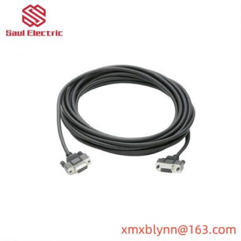 SIEMENS 6ES7 368-3BF01-0AA0 Connecting Cable, Automation Solution for Industrial Control