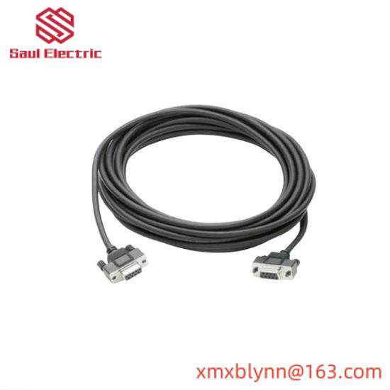 siemens_6es7368-3bf01-0aa0_connecting_cable.jpg SIEMENS 16167-1-2SDM TERMINATION Module for Industrial Automation