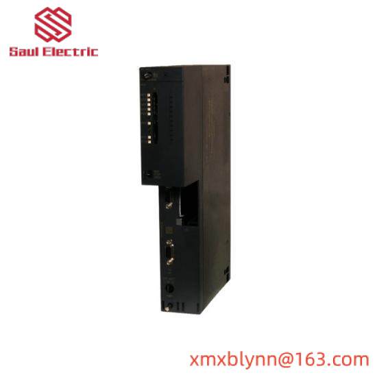 siemens_6es7414-3xj04-0ab0_cpu_414-3_central_processing_unit.jpg Siemens 6ES7414-3XJ04-0AB0 CPU 414-3 Central Processing Unit