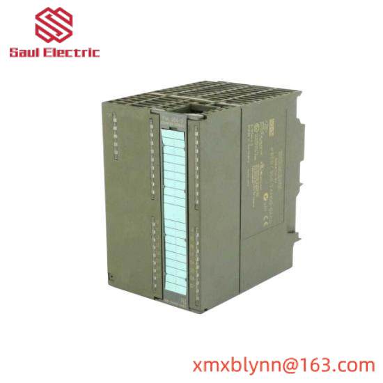 siemens_6es7_350-2ah00-0ae0_high_speed_counter_module.jpg Hubner LWLS-D-1 Encoder, Precision Measurement Device for Industrial Applications