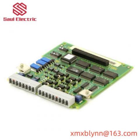 Siemens 6SE7 090-0XX84-0KB0, Spare Part for Industrial Control Systems