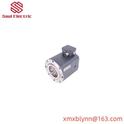 SIEMENS 1FT5071-0AF01-Z Servomotor: Precision Control for Industrial Automation
