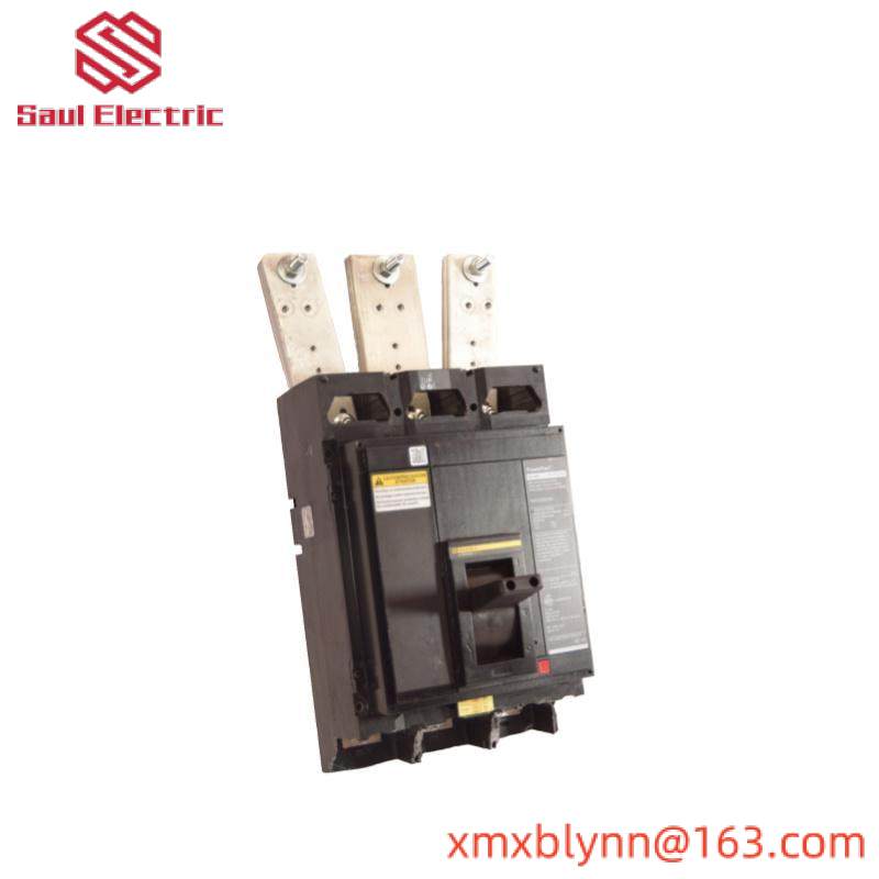 square_d_mjf32000z60_i_circuit_breaker_600a_240v.jpg Square D QOB2202 20 AMP SINGLE POLE CIRCUIT BREAKER