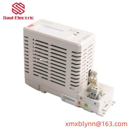 tc514v2_3bse013281r1_abb_communication_modules.jpg ABB 3HAC042568-001 Control Module - Industrial Automation Solutions