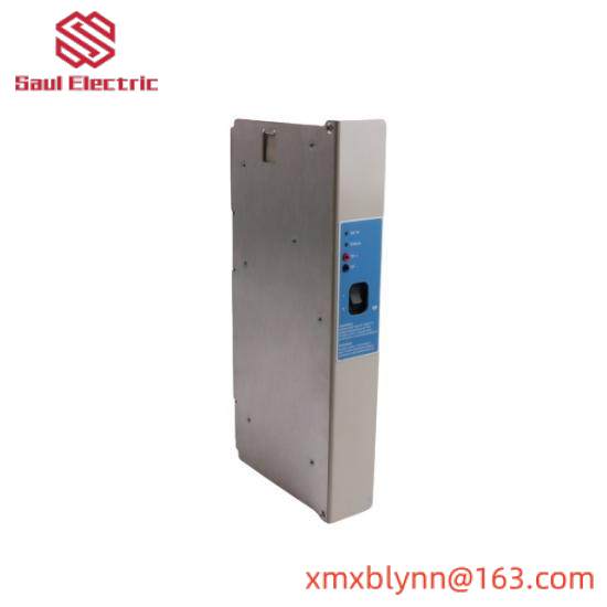 tdc1412-40825_51199929-100_honeywell_power_supply_module.jpg Honeywell Power Supply 620-0083C, Industrial Control Modules