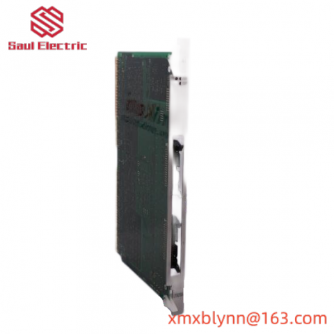 Tektronix 80E02 Dual Channel Electrical Sampling Module