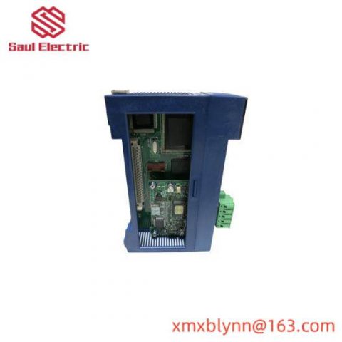 TOYO PUC DLNK-M2 THU-6099 Communication Module - Industrial Networking Solutions