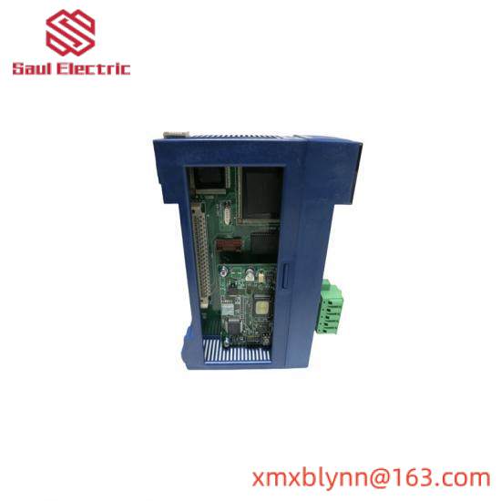 toyopuc_dlnk-m2_thu-6099_communication_module.jpg TOYO PUC DLNK-M2 THU-6099 Communication Module - Industrial Networking Solutions