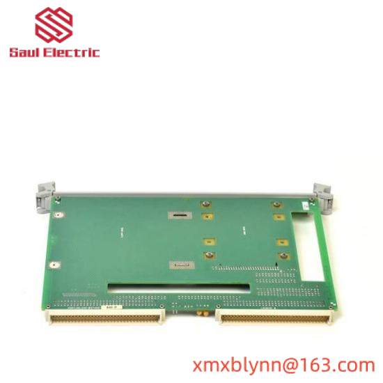vmic_vmivme-7452_hard_disk_module_1.jpg VMIC VMIVME-7750-740001 Single Board Computer Module
