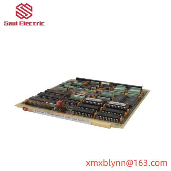 woodward_5463-473_sio_module_1.jpg Woodward 5463-473 SIO Module - Precision Control for Industrial Automation
