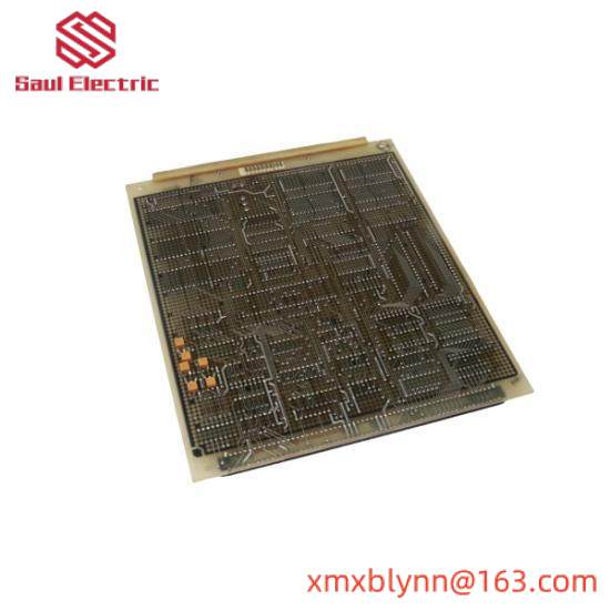woodward_5463-473_sio_module_2.jpg Woodward 5463-473 SIO Module - Precision Control for Industrial Automation