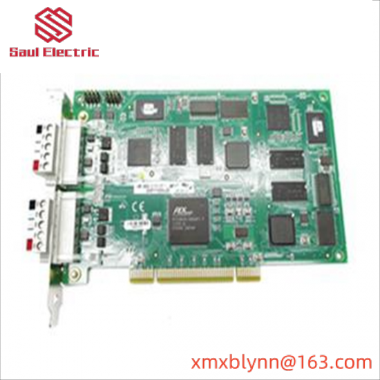 woodward_5501-1432_2ch_actuator_control_module.png SPIET800CIU Industrial Control Module