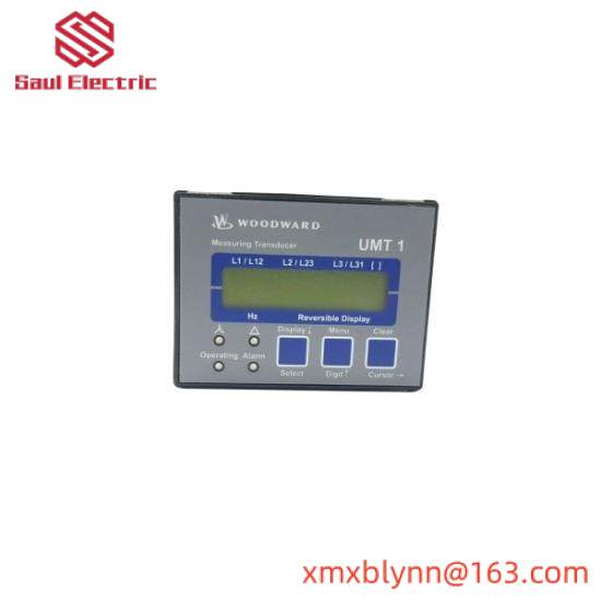 woodward_8444-1002_measuring_transducers.jpg WOODWARD 5461-774 Industrial Control Module