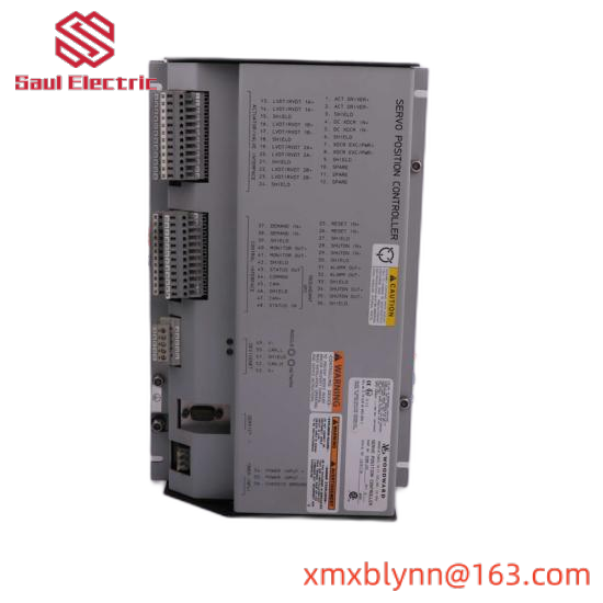 woodward_9905-021_low_voltage_2301a_load_sharing_speed_control.png WOODWARD 5461-774 Industrial Control Module