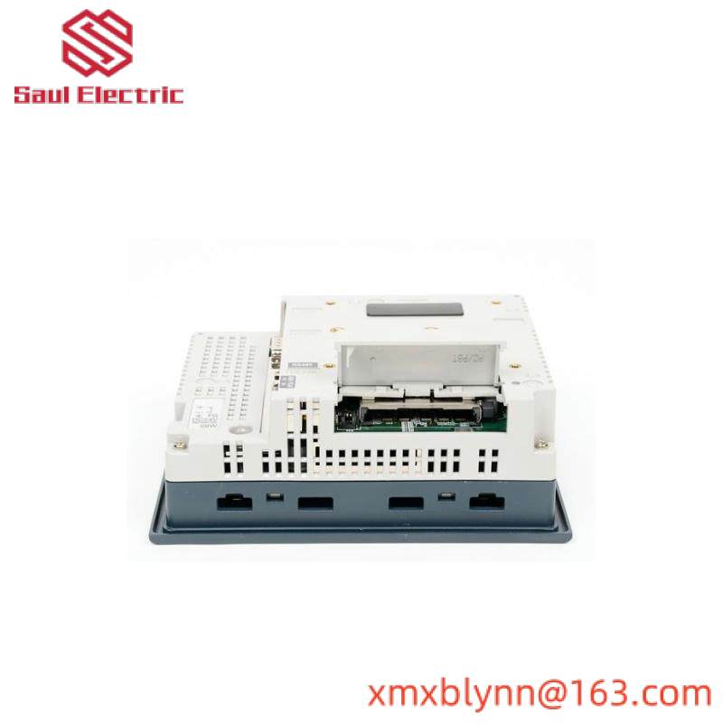 xbtgt2220_schneider_advanced_touchscreen_panel.jpg Schneider XBTGT2220 - Advanced Touchscreen Panel