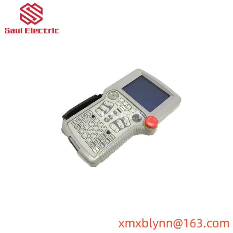 yaskawa_jznc-xpp02b_jznc-xpp04b_teach_pendant.jpg Yaskawa JANCD-ECP02B Industrial Control Module