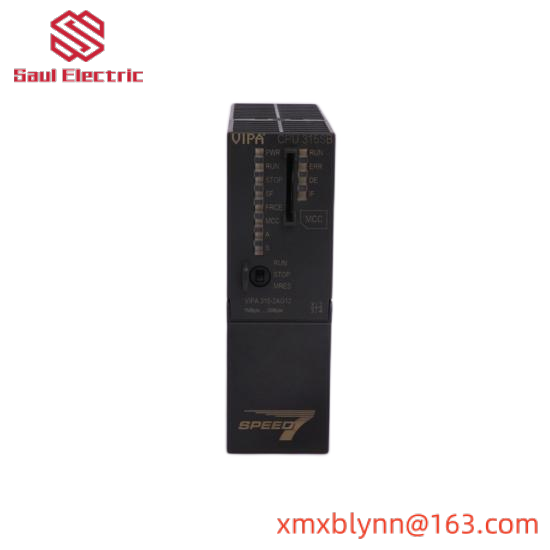 yaskawa_sjde-04ana2.png Yaskawa CACR-SR10BZ1SF Industrial Control Module