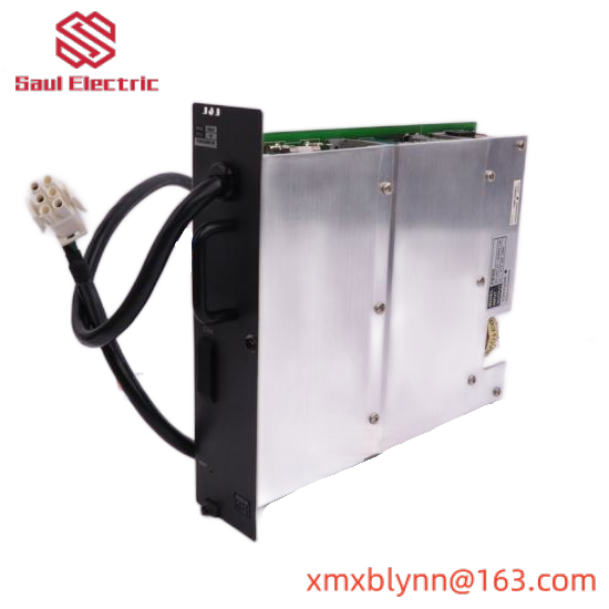 yokogawa_alr121-s50_fcs_system_1.png Yokogawa ADV159-P01 S1 - Advanced DCS Module for Industrial Control