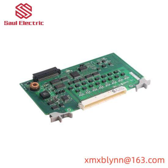 yokogawa_cp99aa_processor_board.jpg Yokogawa ADV159-P01 S1 - Advanced DCS Module for Industrial Control