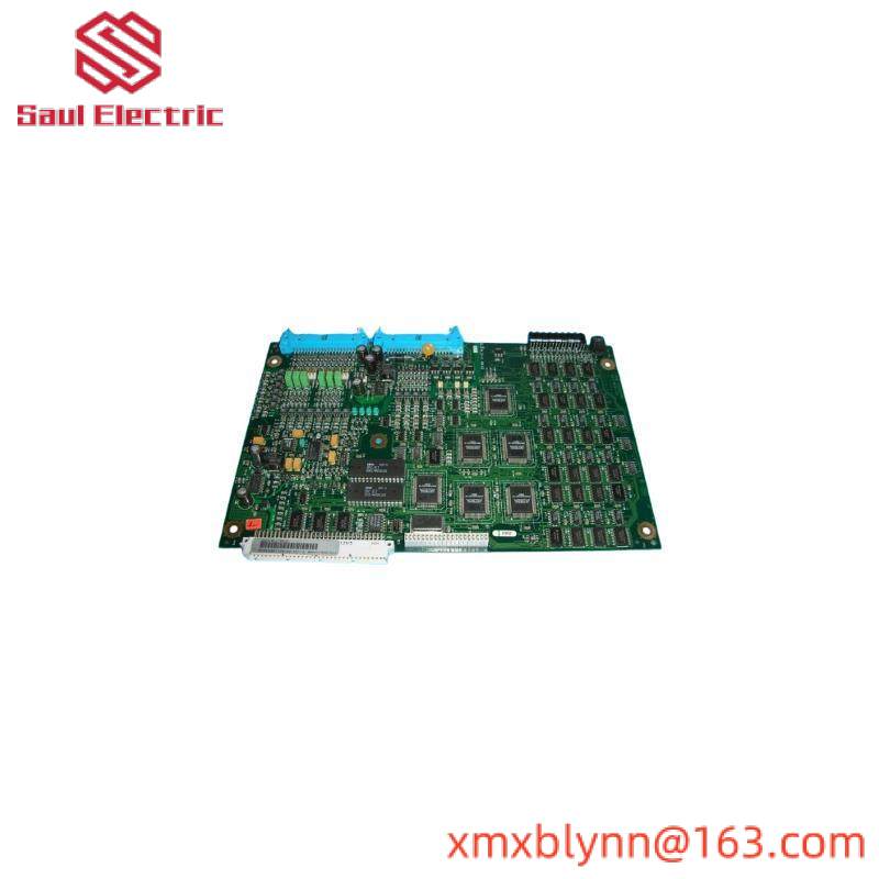 yph108b_ge_speed_measuring_board.jpg GE YPH108B Speed Measuring Board - High Precision Measurement Module