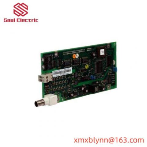 ABB YPK112A - Advanced Communication Module for Industrial Automation, Maximize Efficiency in Your Operations