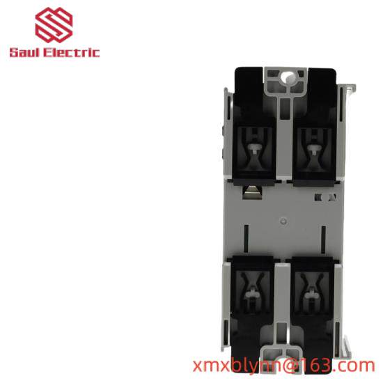 1769-ow16_a_compactlogix_digital_contact_output_module_2.jpg Allen-Bradley 1769-OW16/A Relay Output Module