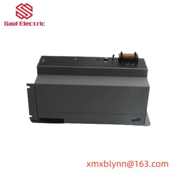 1771-p7_d_power_supply_1.jpg Allen-Bradley 1771-P7/D, Power Supply Module